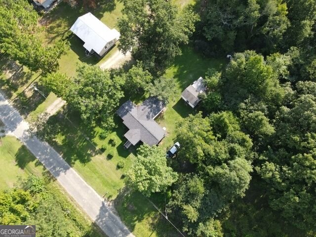 74 Piney Grove Road Midville - Photo 19