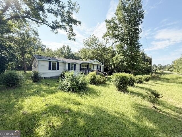 74 Piney Grove Road Midville - Photo 21