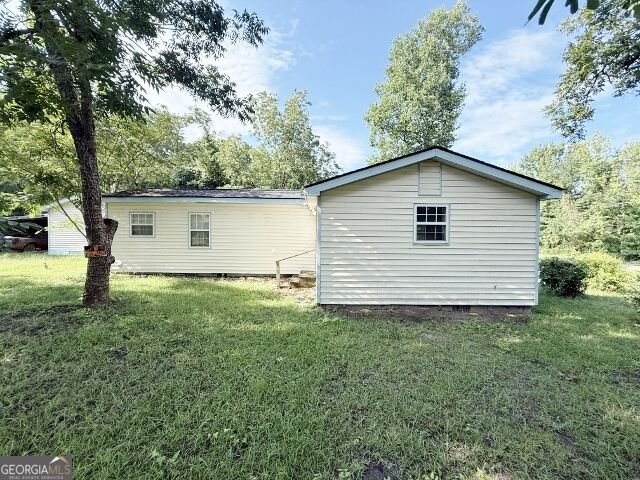 74 Piney Grove Road Midville - Photo 22