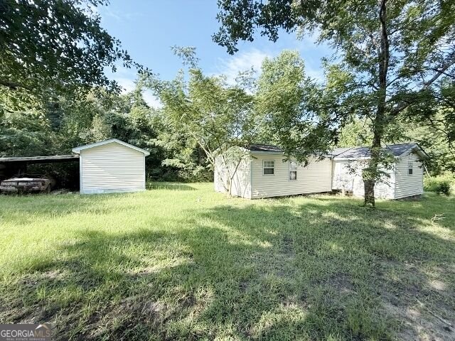 74 Piney Grove Road Midville - Photo 23