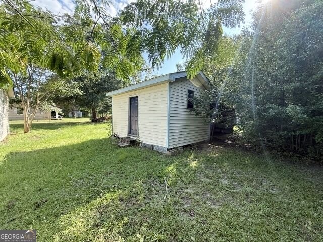 74 Piney Grove Road Midville - Photo 25