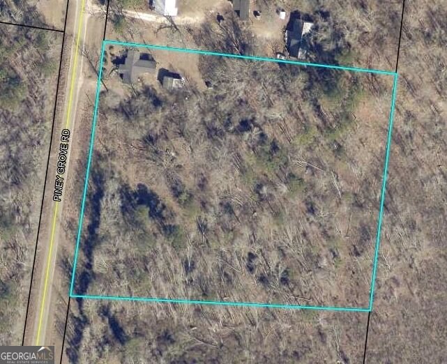 74 Piney Grove Road Midville - Photo 26