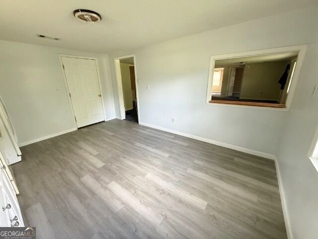 74 Piney Grove Road Midville - Photo 6