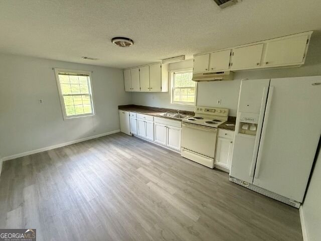 74 Piney Grove Road Midville - Photo 7