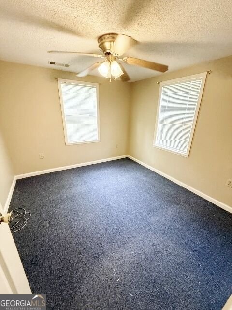 74 Piney Grove Road Midville - Photo 8
