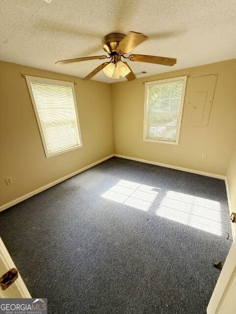74 Piney Grove Road Midville - Photo 9