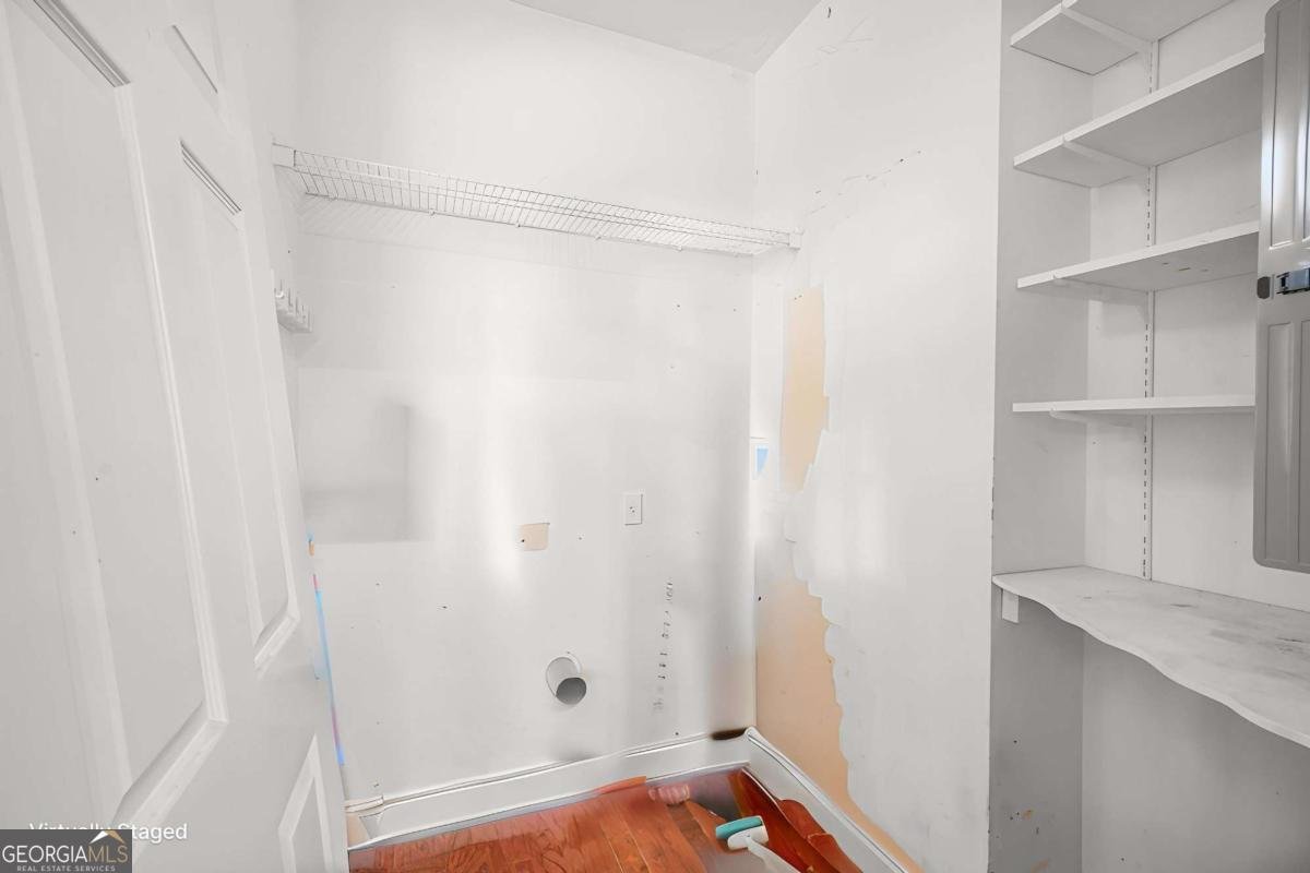 481 Pine Drive Stone Mountain - Photo 15
