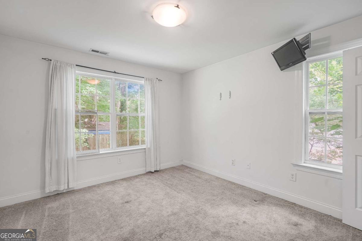 481 Pine Drive Stone Mountain - Photo 17