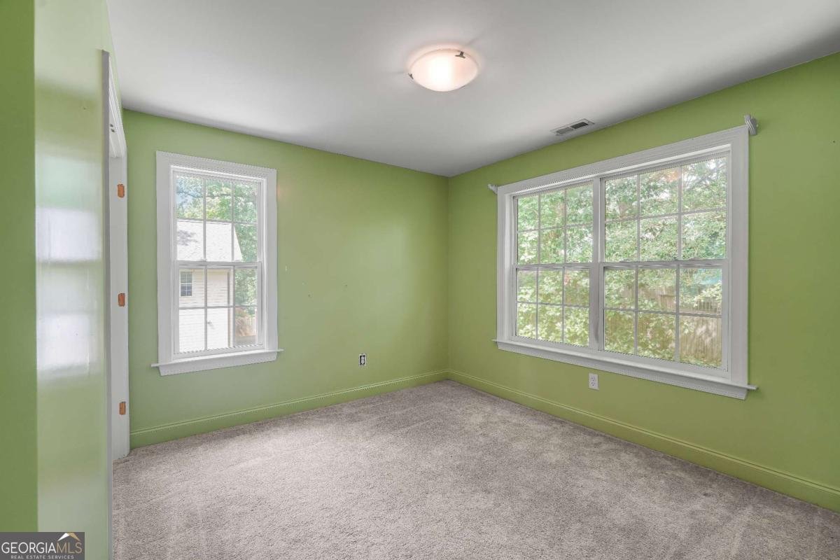 481 Pine Drive Stone Mountain - Photo 18