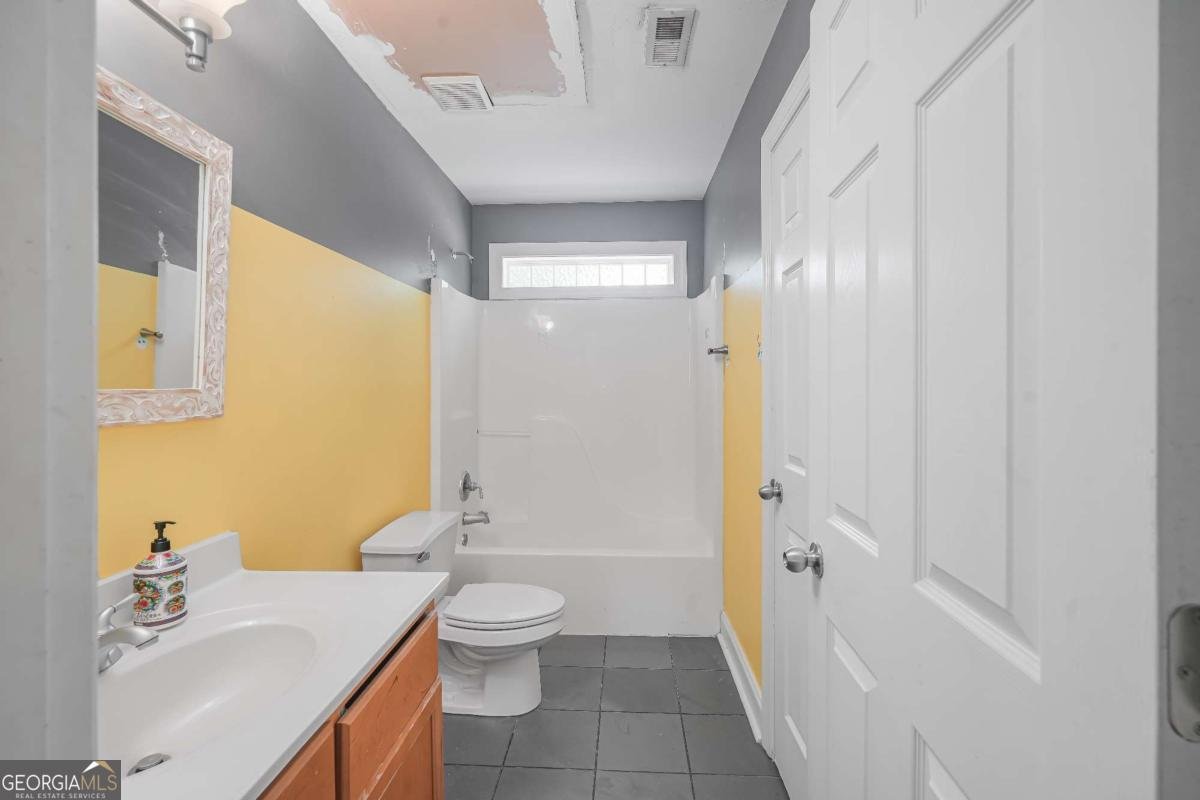 481 Pine Drive Stone Mountain - Photo 19