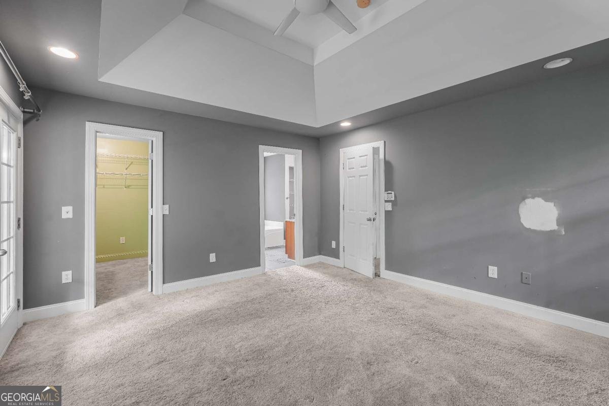 481 Pine Drive Stone Mountain - Photo 21