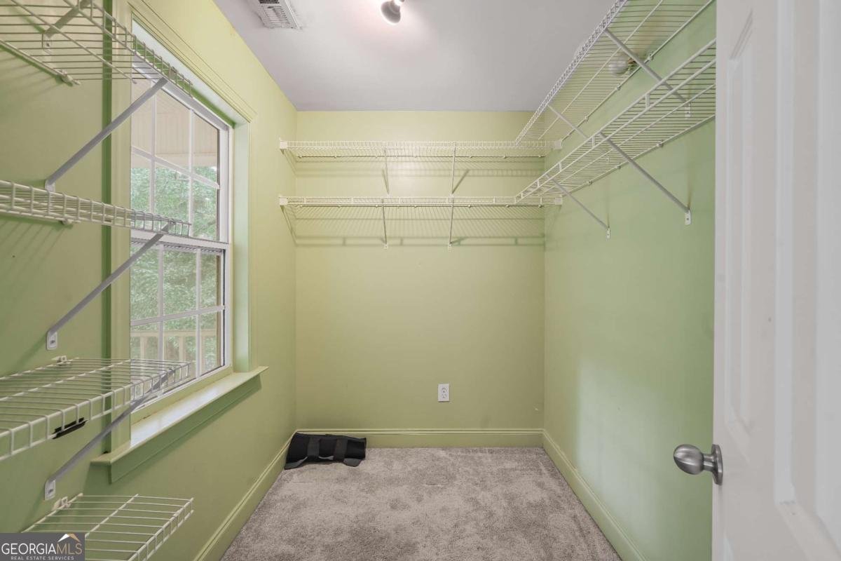481 Pine Drive Stone Mountain - Photo 22