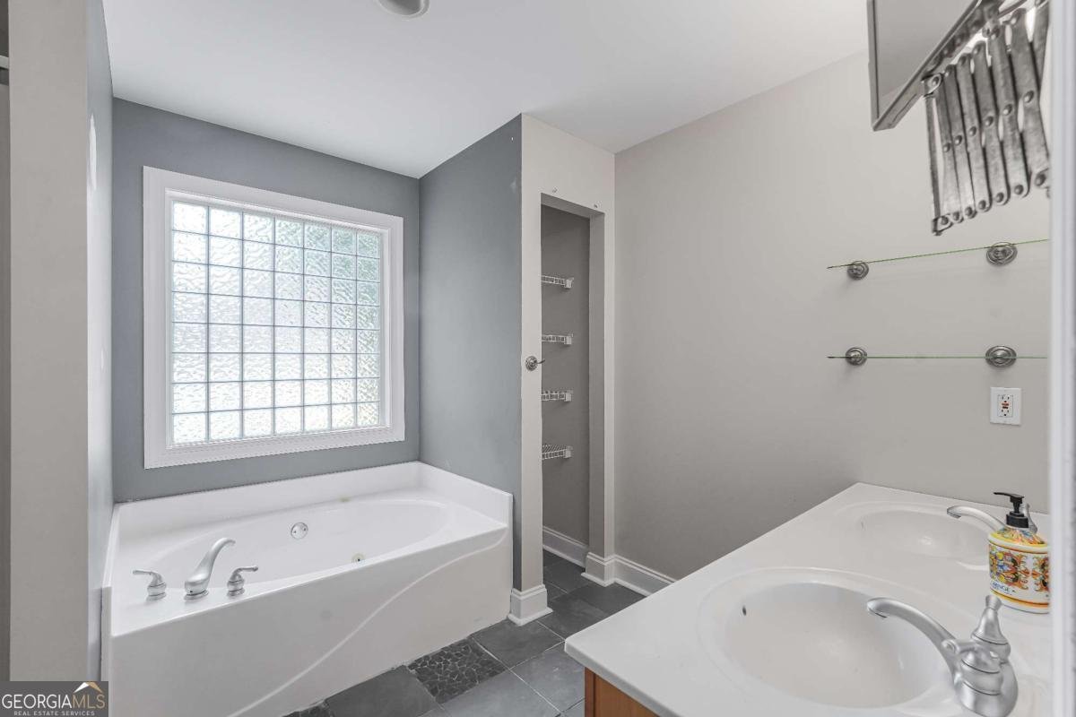 481 Pine Drive Stone Mountain - Photo 23