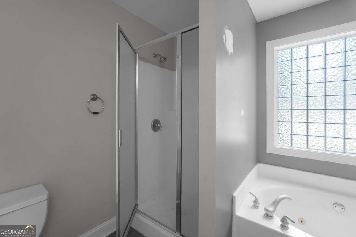 481 Pine Drive Stone Mountain - Photo 24