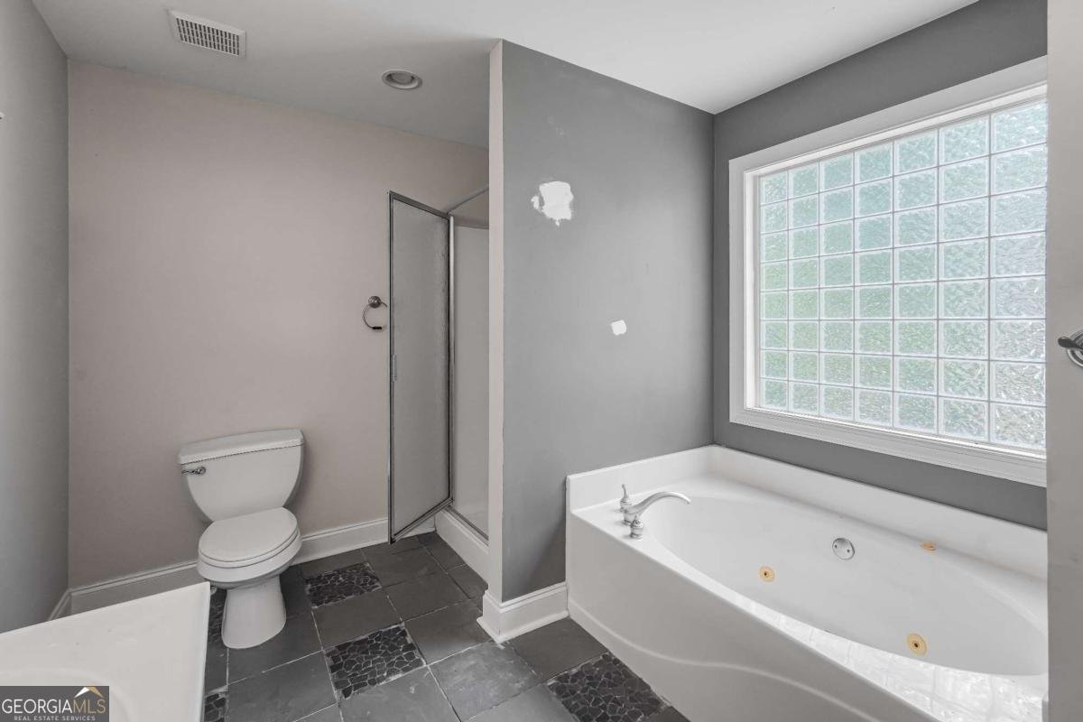 481 Pine Drive Stone Mountain - Photo 25