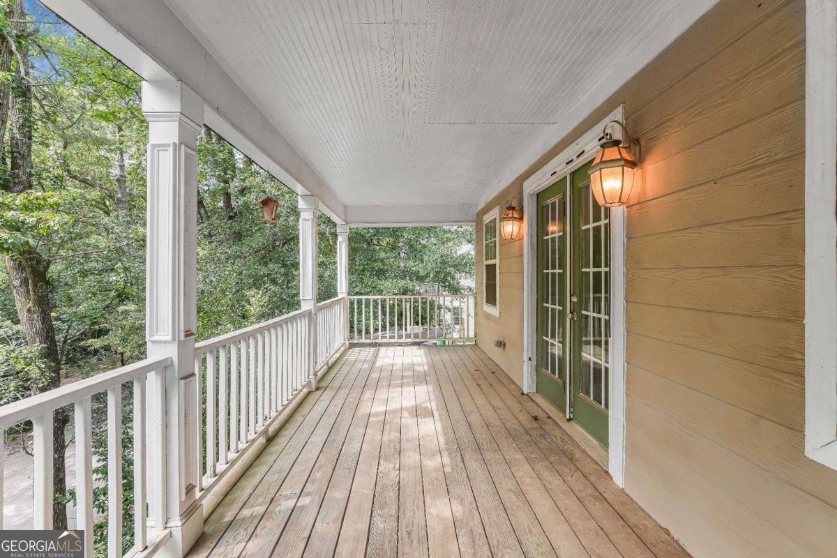 481 Pine Drive Stone Mountain - Photo 27