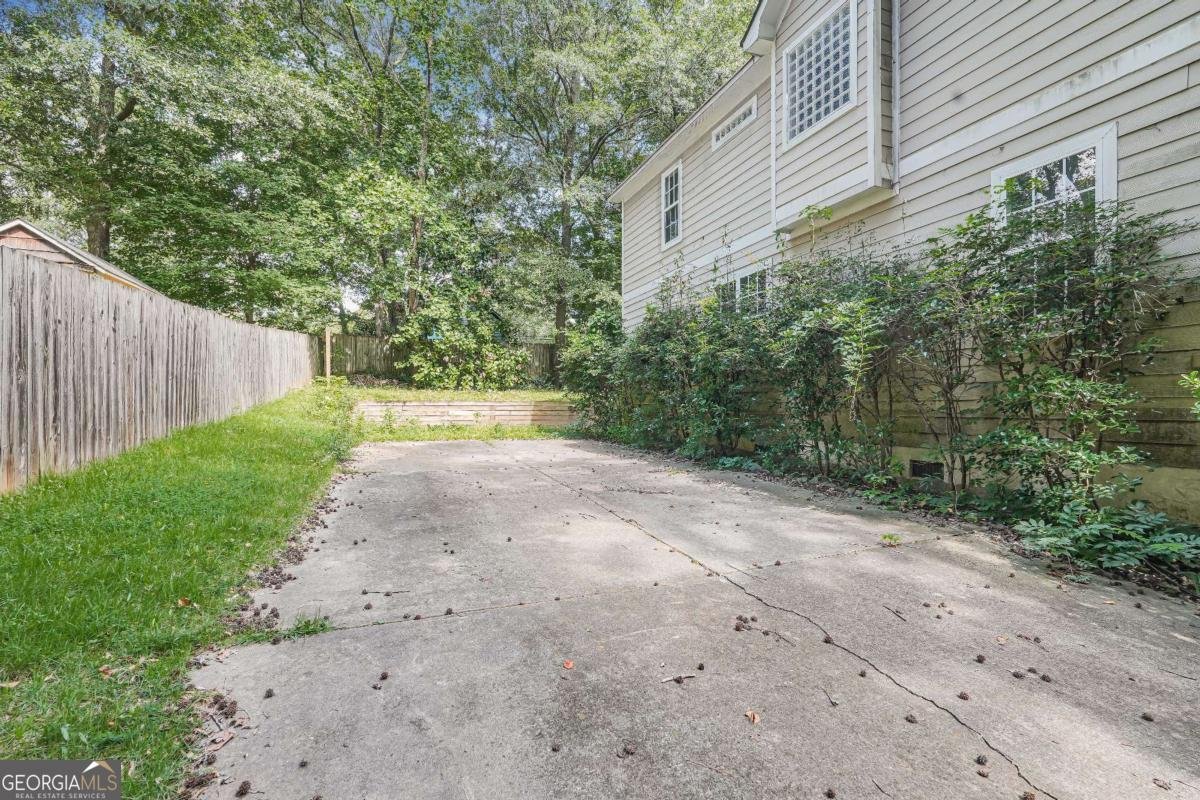 481 Pine Drive Stone Mountain - Photo 29