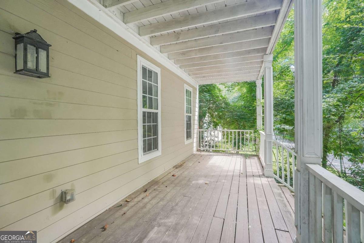 481 Pine Drive Stone Mountain - Photo 6