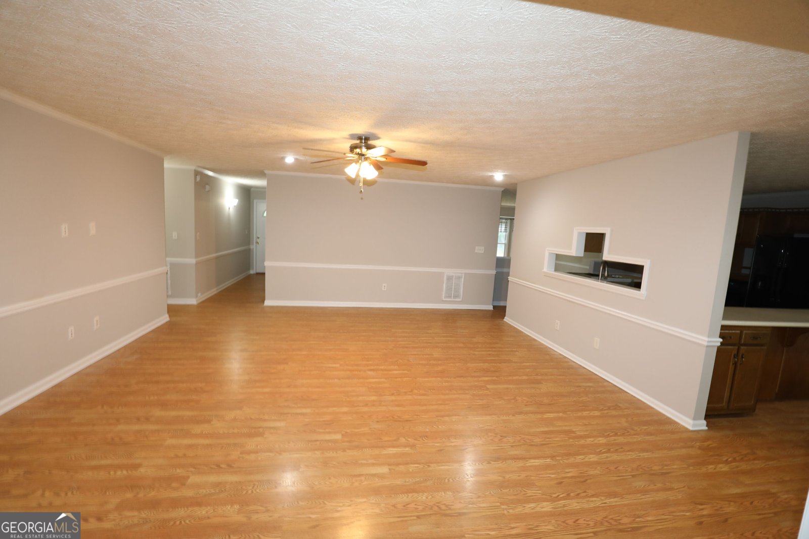 2447 Martin Mill Road Newnan - Photo 10