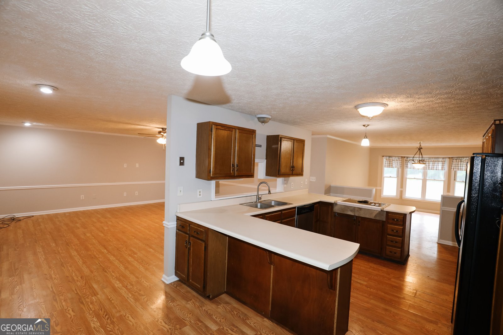 2447 Martin Mill Road Newnan - Photo 11
