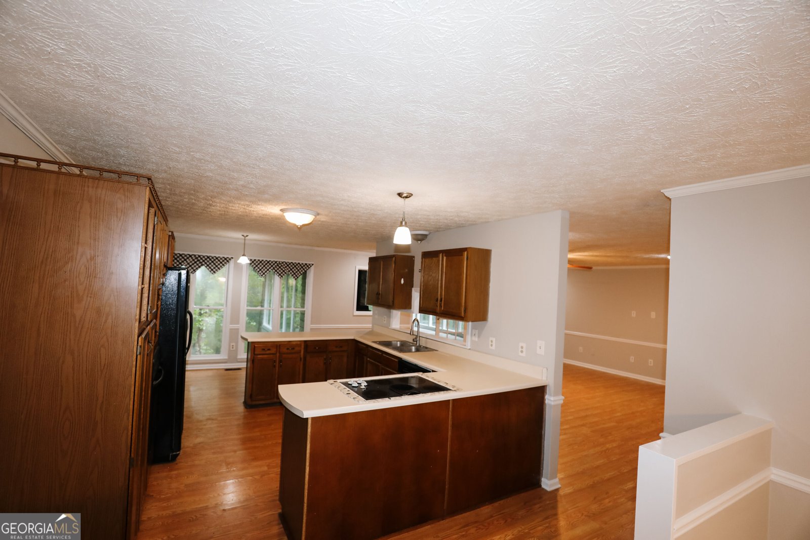 2447 Martin Mill Road Newnan - Photo 12