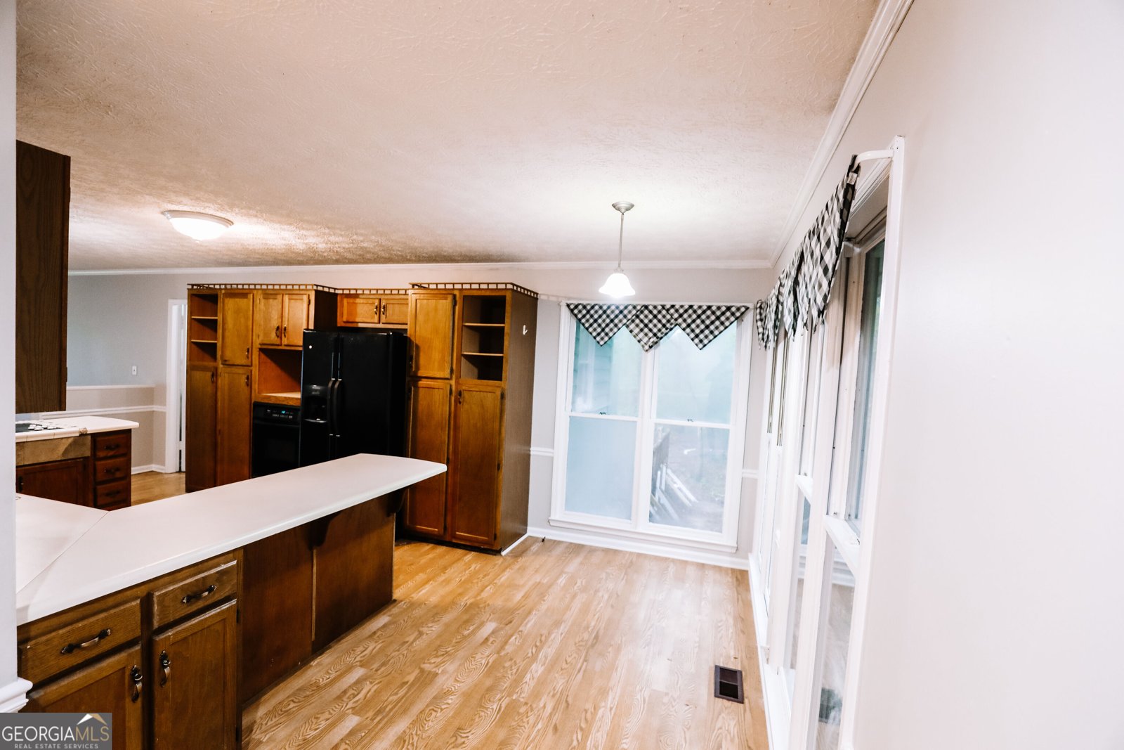 2447 Martin Mill Road Newnan - Photo 13