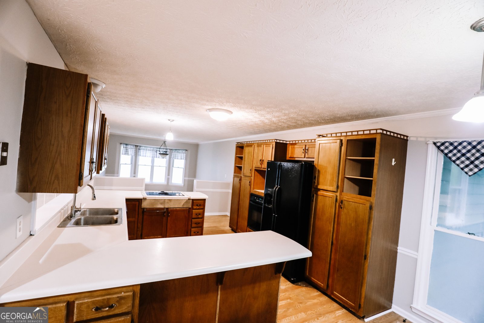 2447 Martin Mill Road Newnan - Photo 14