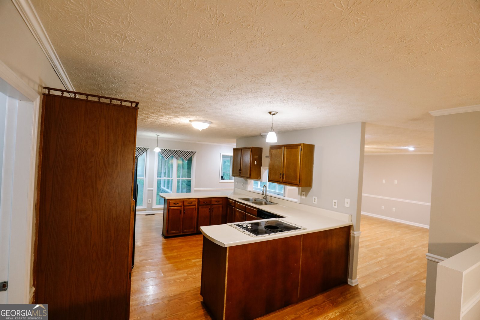 2447 Martin Mill Road Newnan - Photo 15