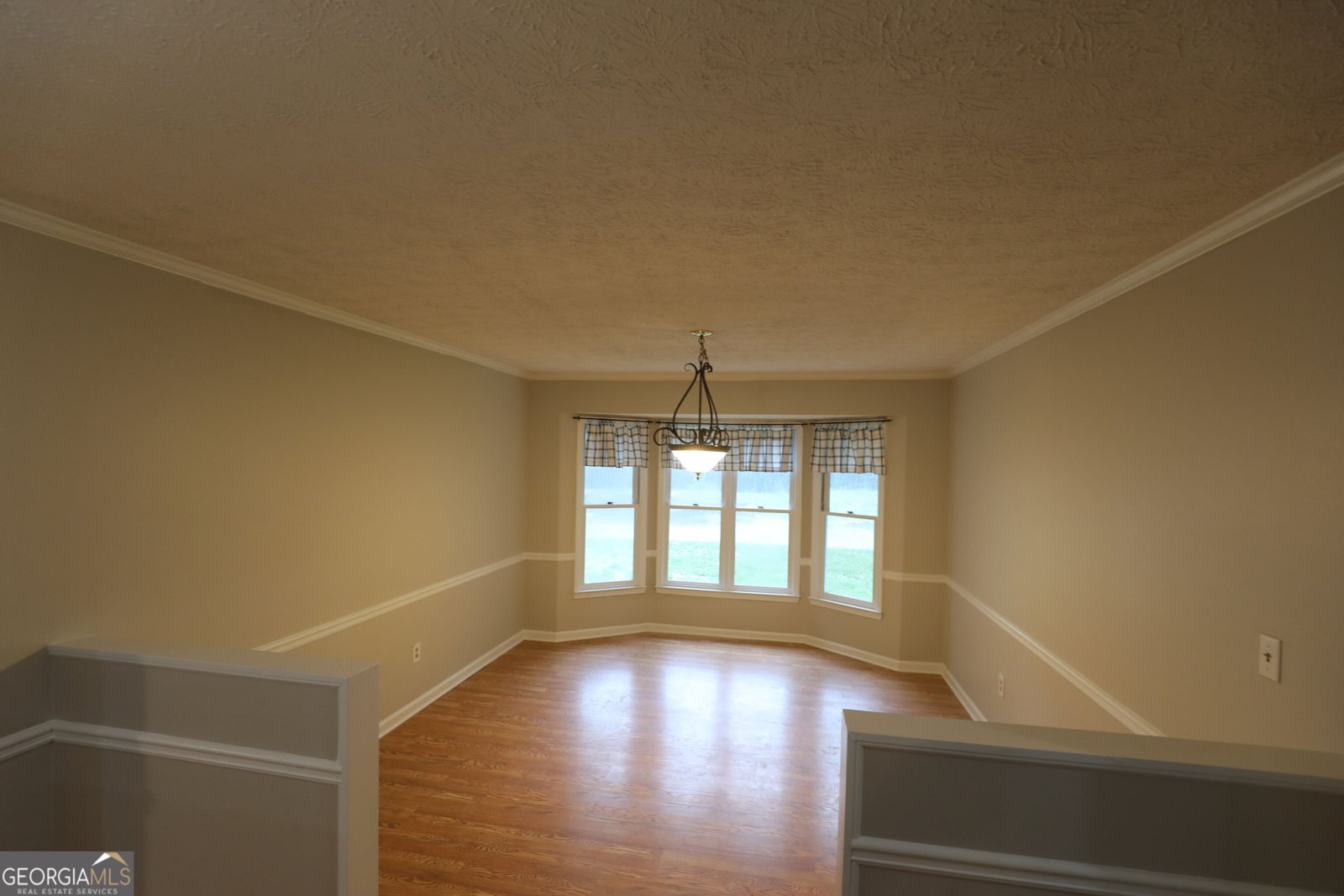 2447 Martin Mill Road Newnan - Photo 16