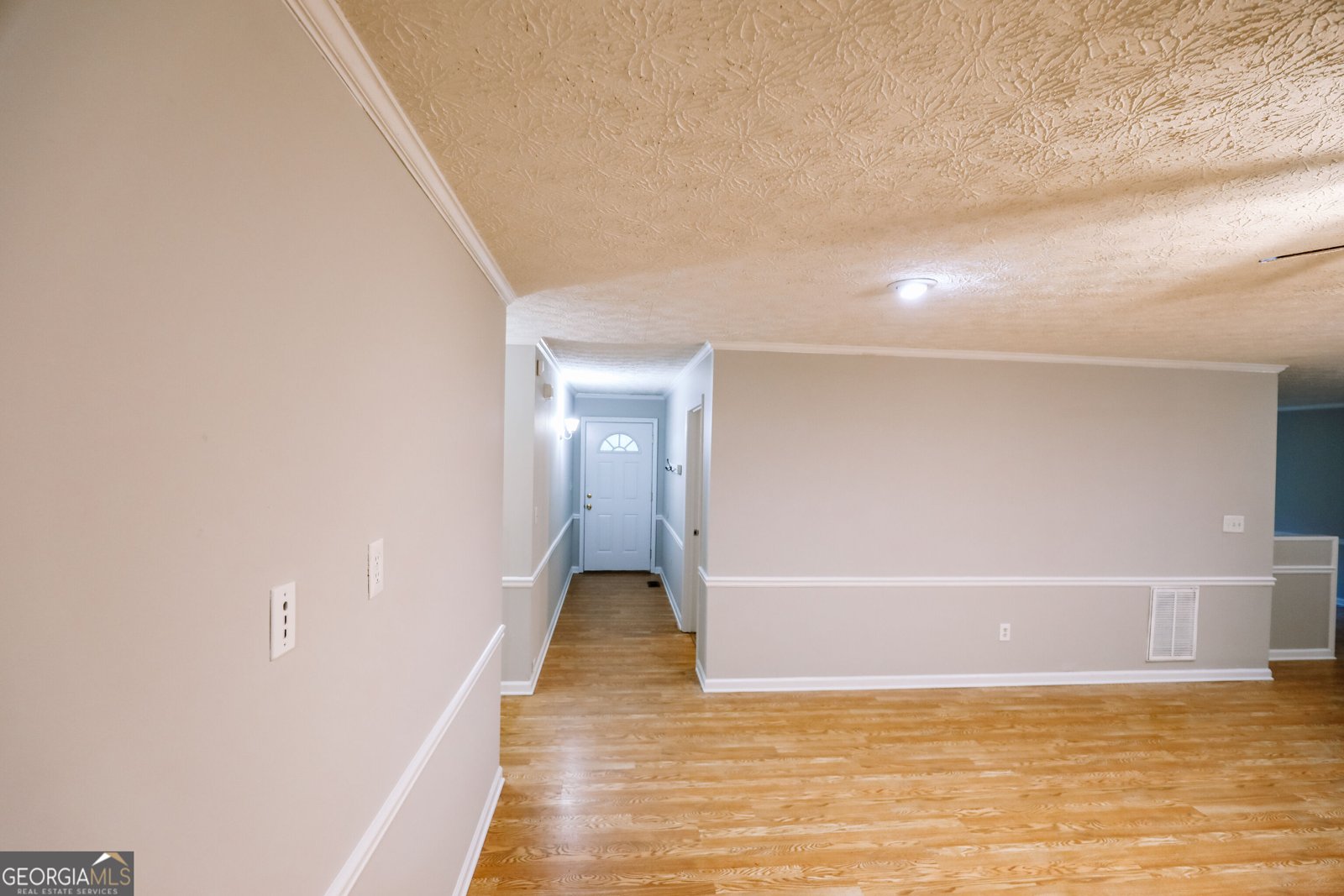 2447 Martin Mill Road Newnan - Photo 17