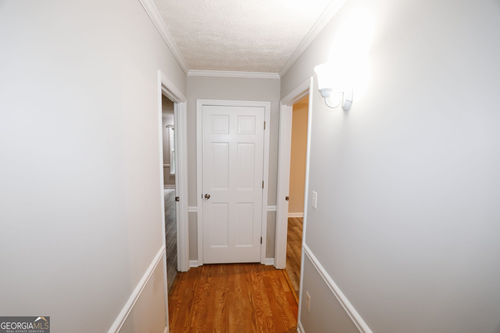2447 Martin Mill Road Newnan - Photo 18