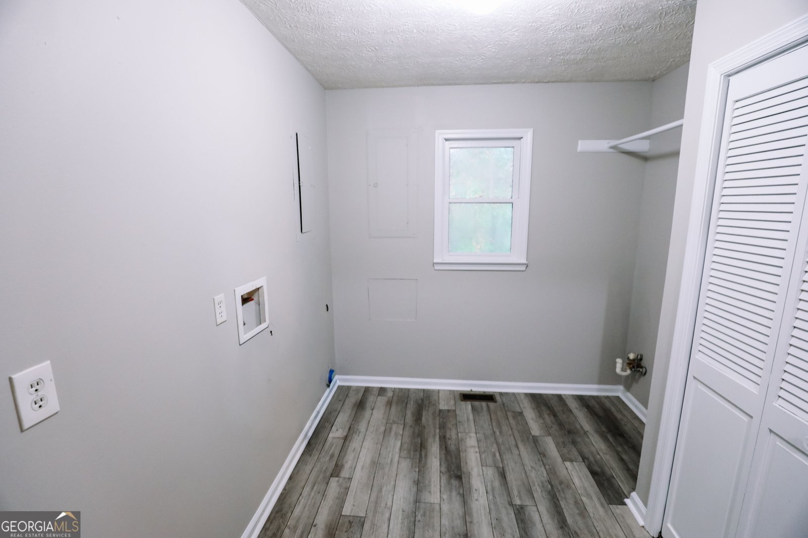 2447 Martin Mill Road Newnan - Photo 19