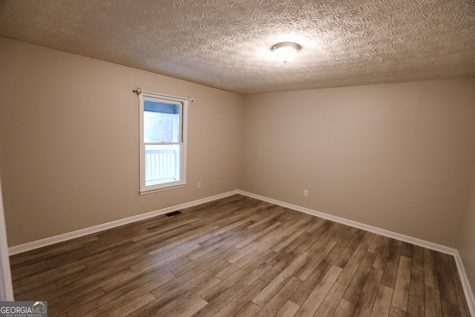 2447 Martin Mill Road Newnan - Photo 20