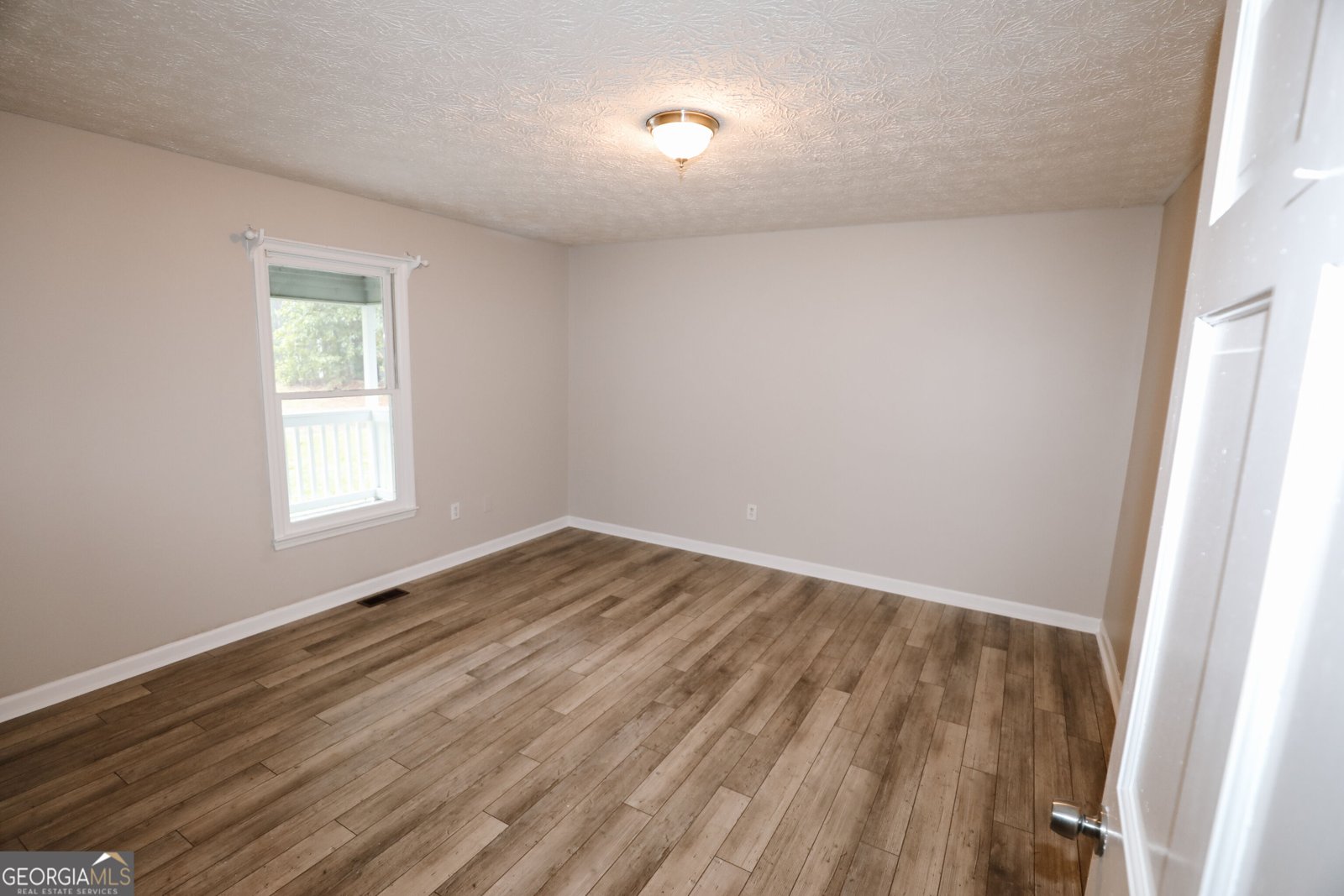 2447 Martin Mill Road Newnan - Photo 21