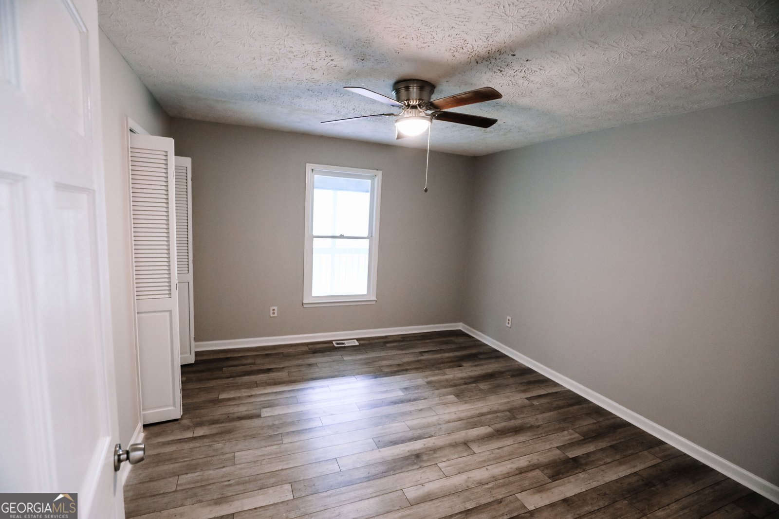 2447 Martin Mill Road Newnan - Photo 22
