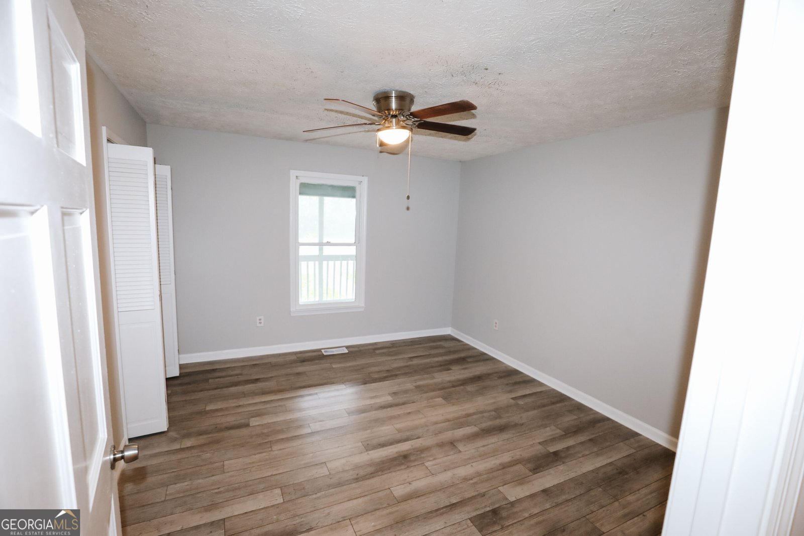 2447 Martin Mill Road Newnan - Photo 23