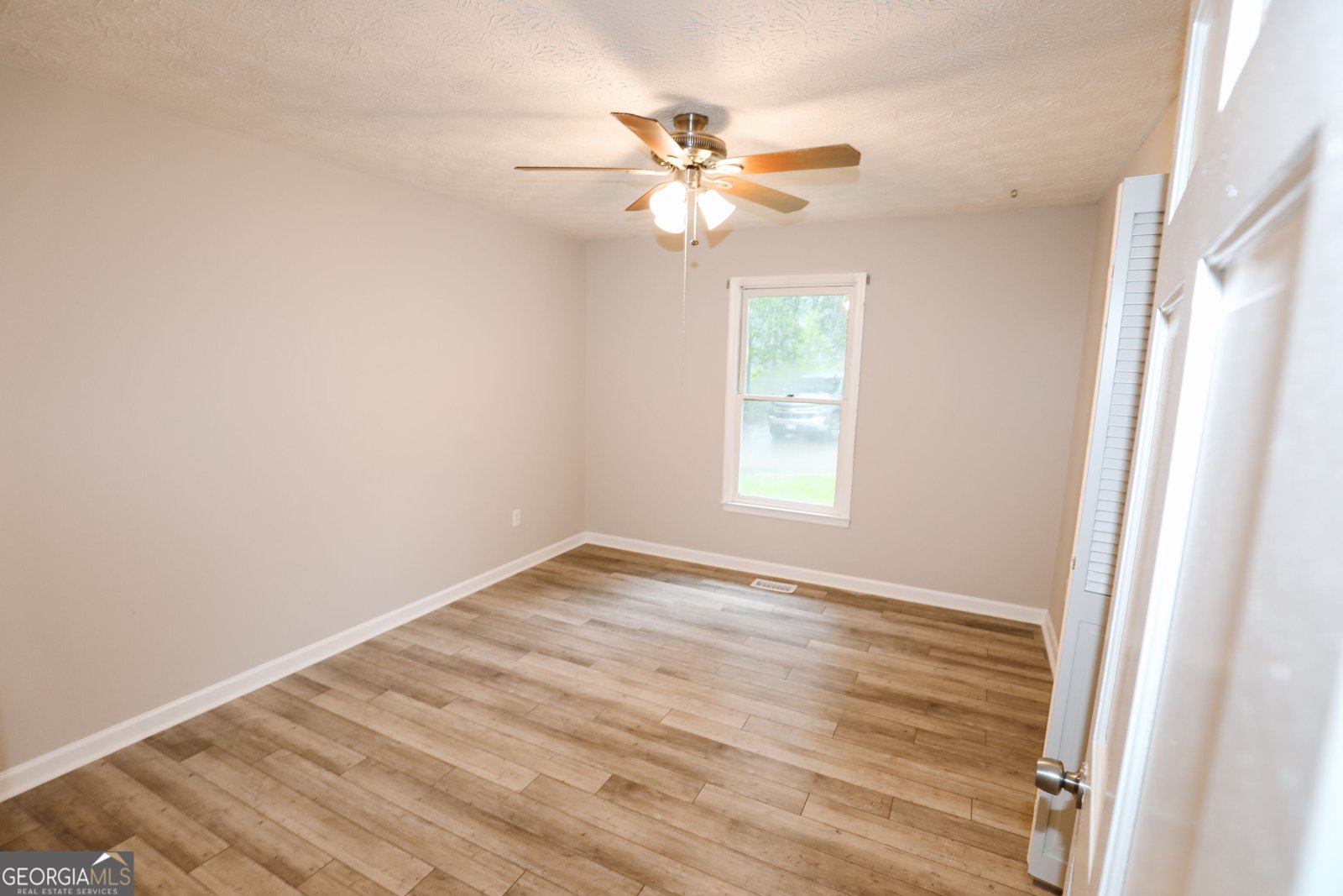 2447 Martin Mill Road Newnan - Photo 24