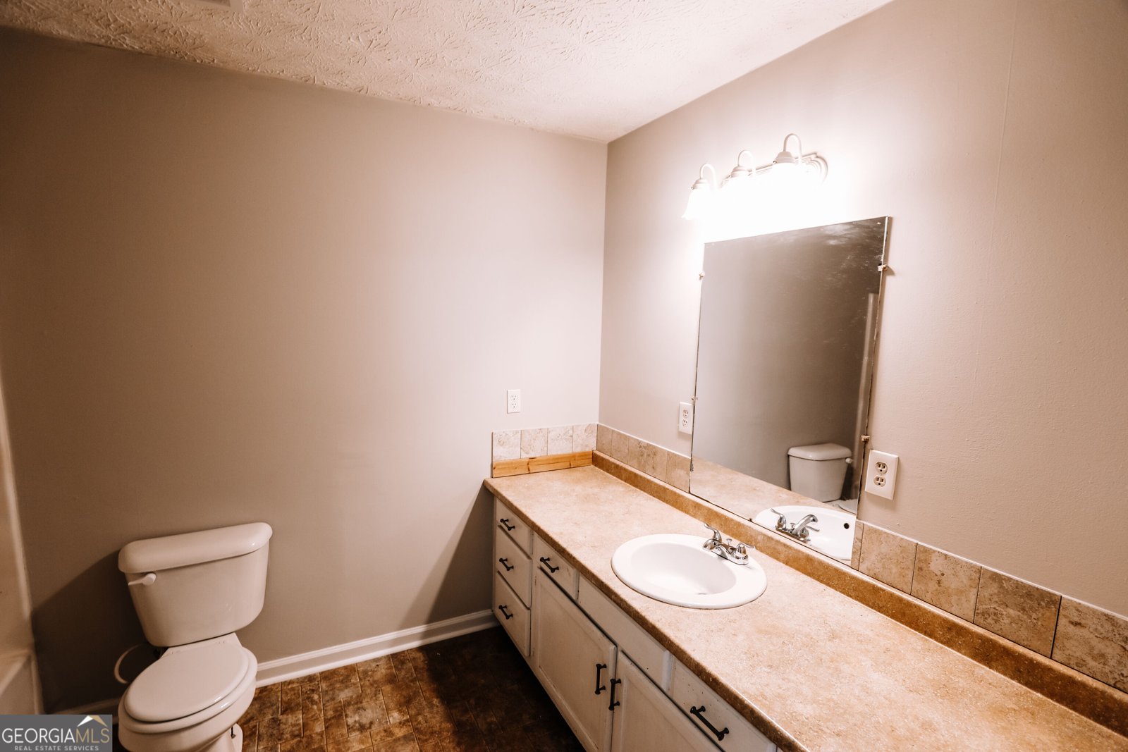 2447 Martin Mill Road Newnan - Photo 25