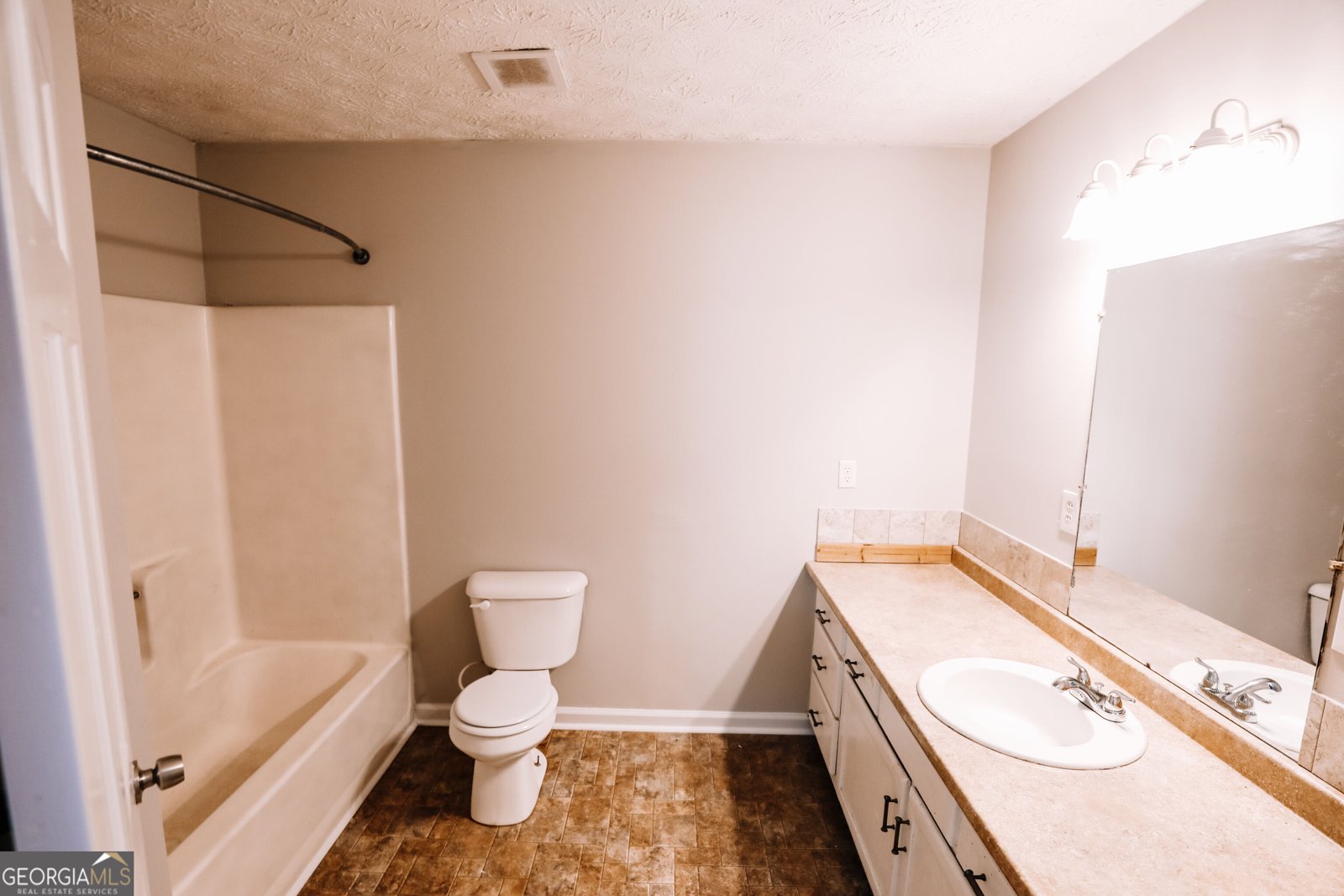 2447 Martin Mill Road Newnan - Photo 26