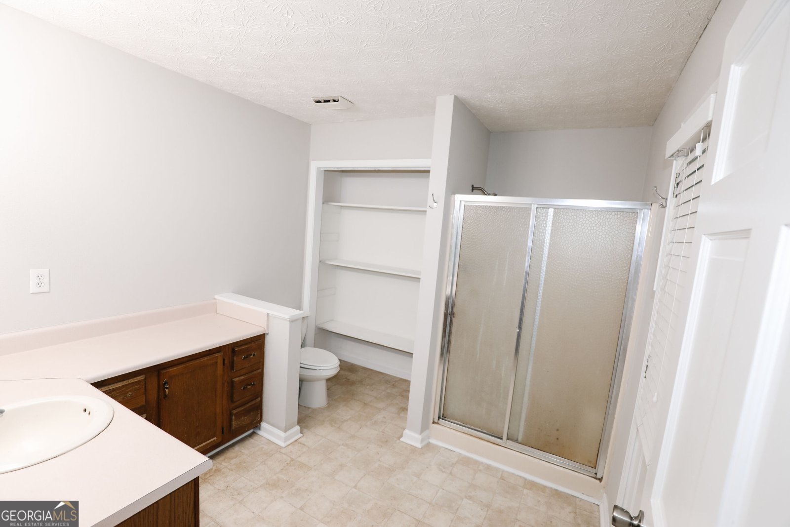 2447 Martin Mill Road Newnan - Photo 27