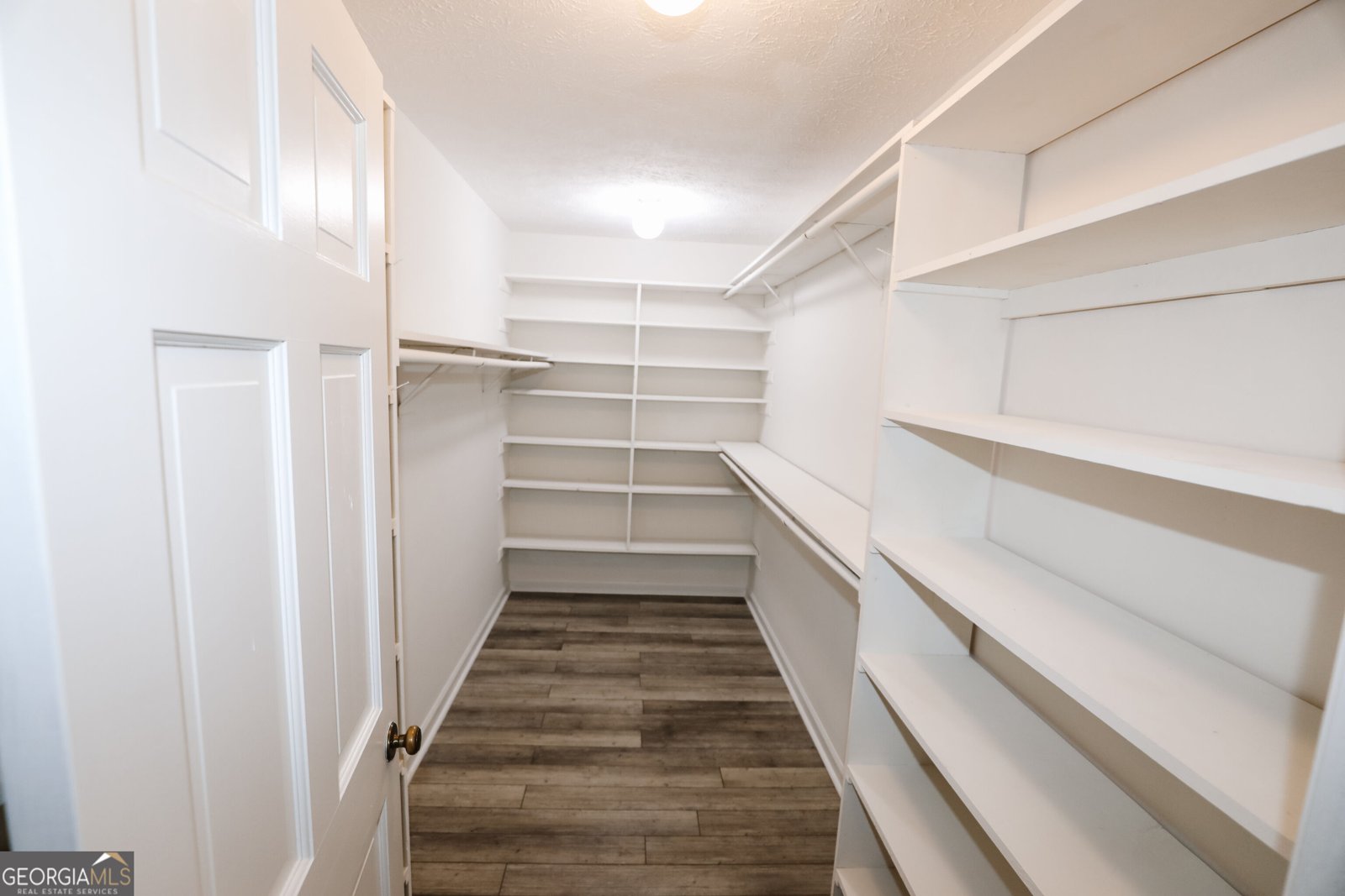 2447 Martin Mill Road Newnan - Photo 28