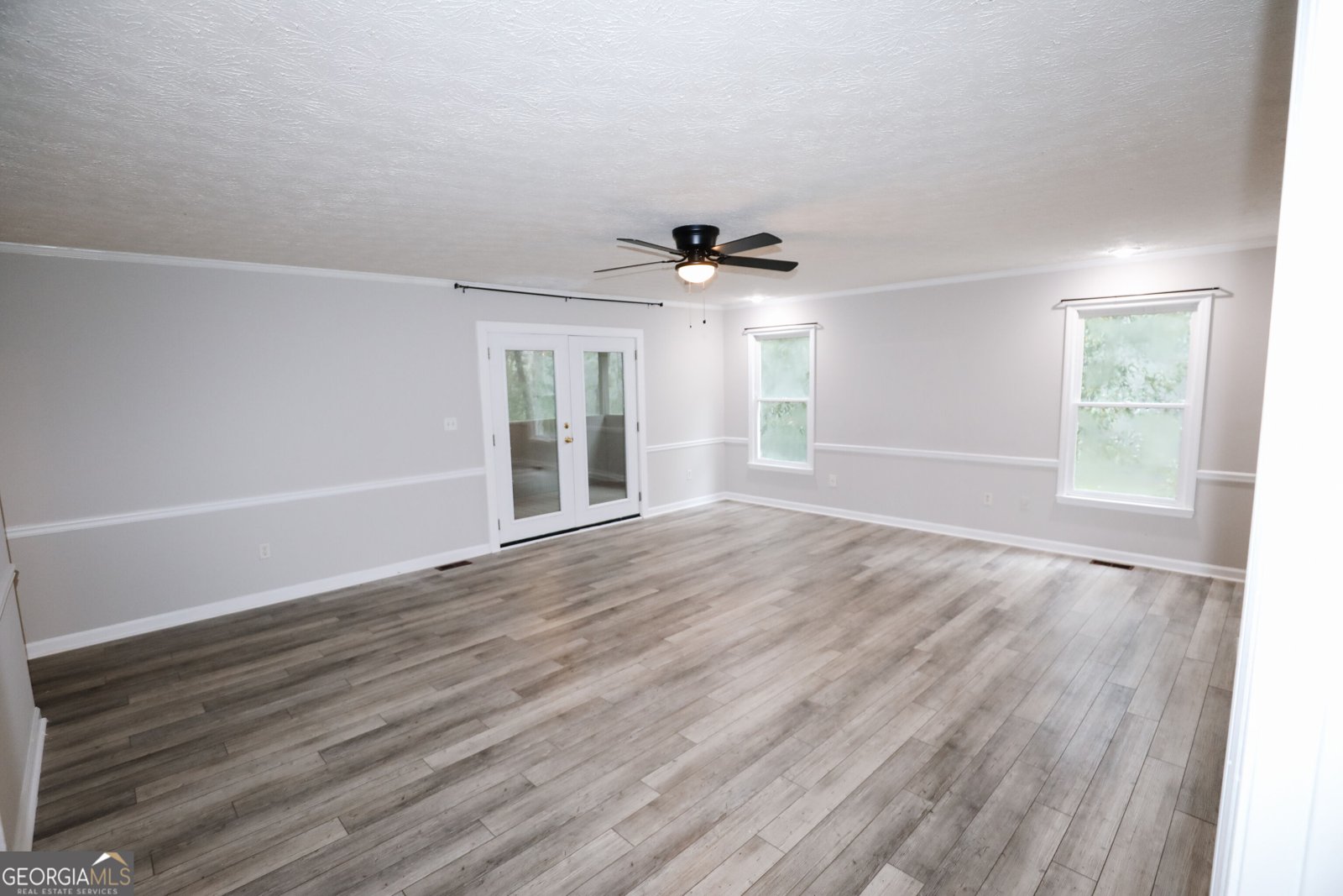 2447 Martin Mill Road Newnan - Photo 30