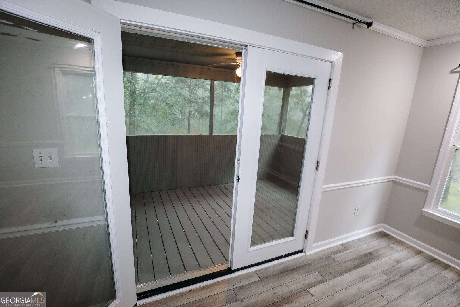 2447 Martin Mill Road Newnan - Photo 31
