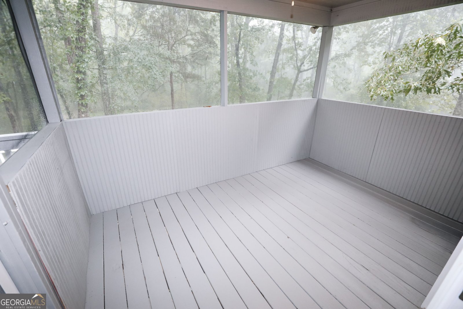 2447 Martin Mill Road Newnan - Photo 32