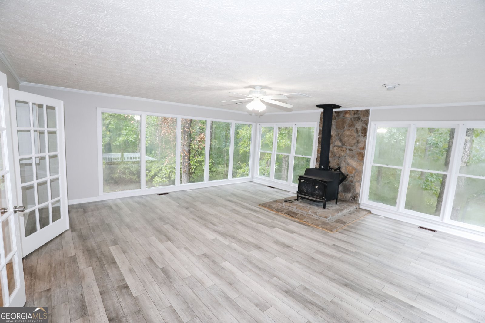 2447 Martin Mill Road Newnan - Photo 33