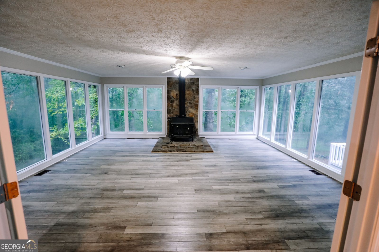 2447 Martin Mill Road Newnan - Photo 34