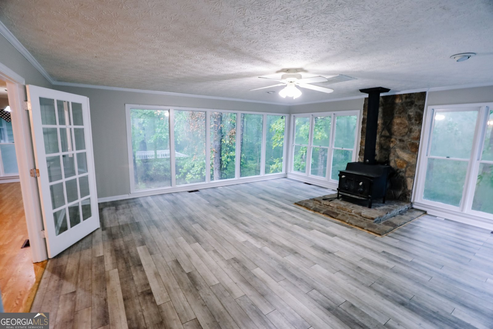 2447 Martin Mill Road Newnan - Photo 35