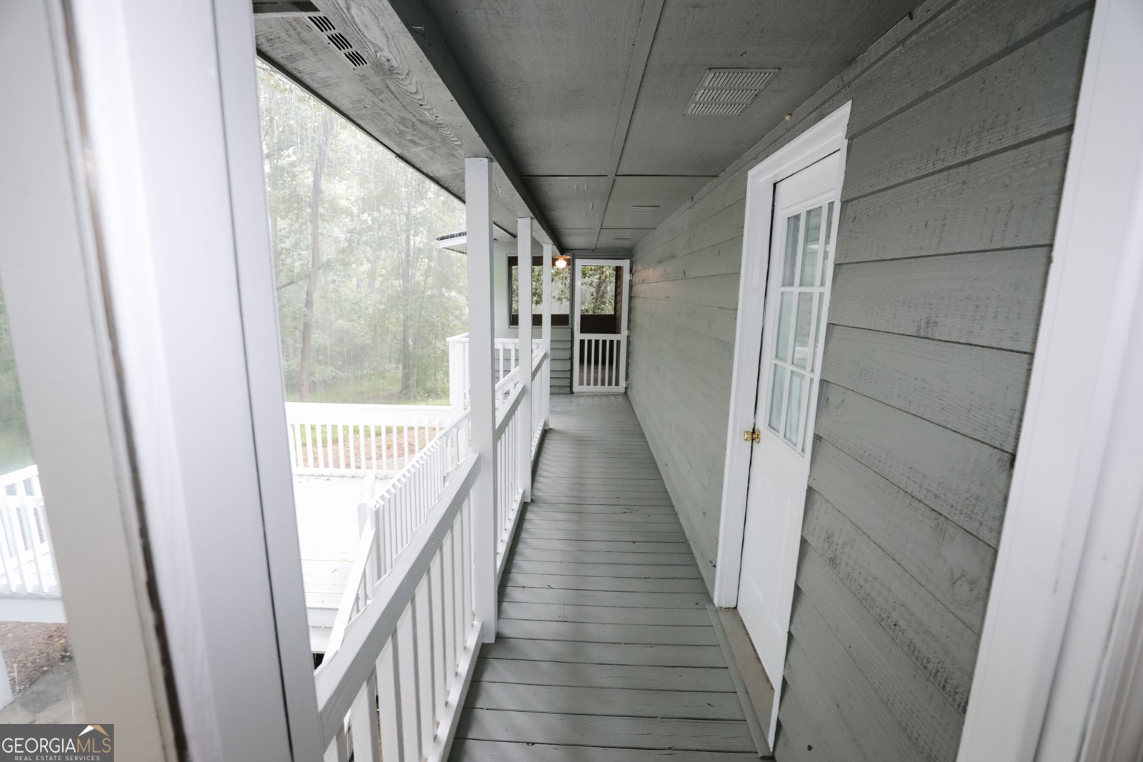 2447 Martin Mill Road Newnan - Photo 36