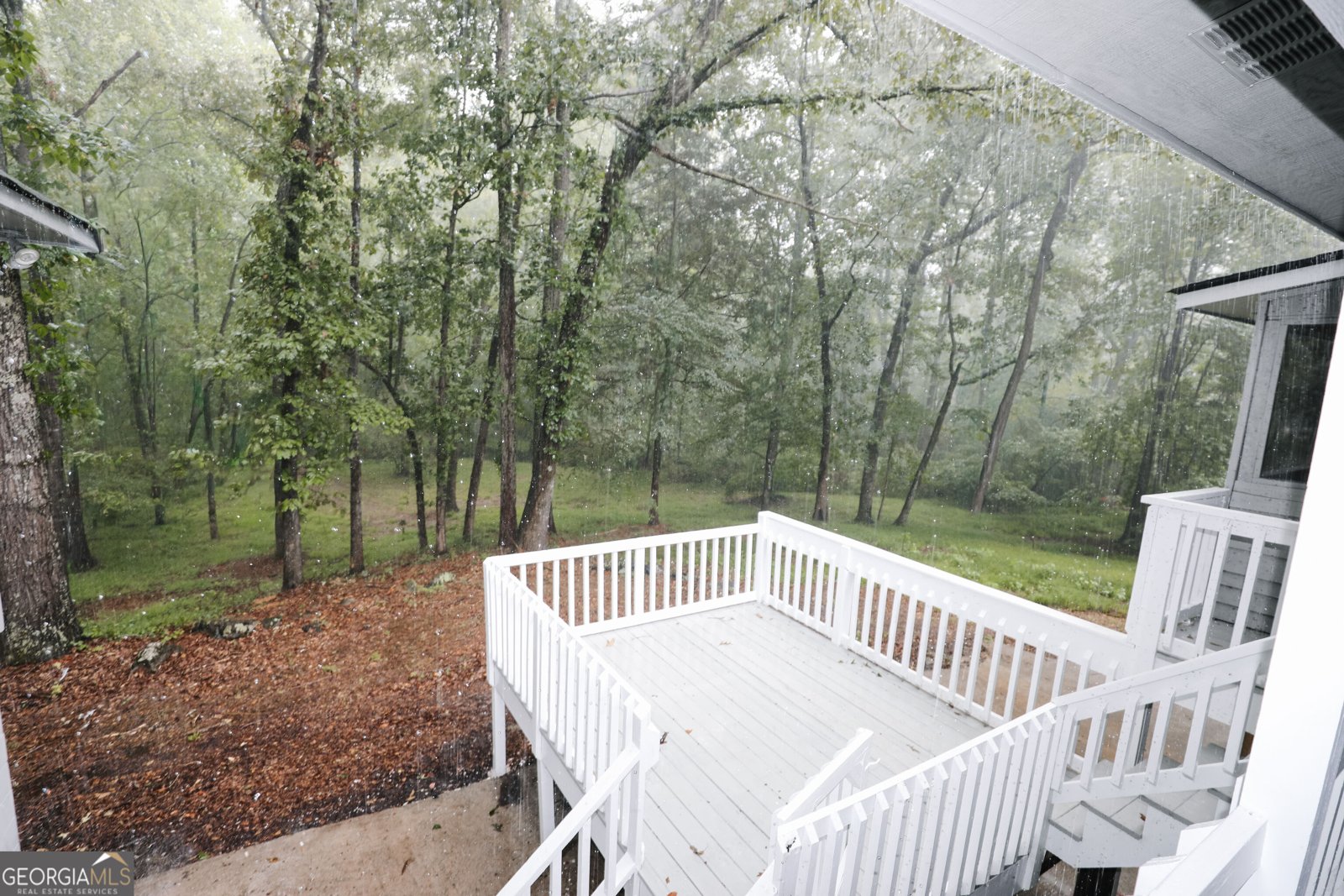 2447 Martin Mill Road Newnan - Photo 37