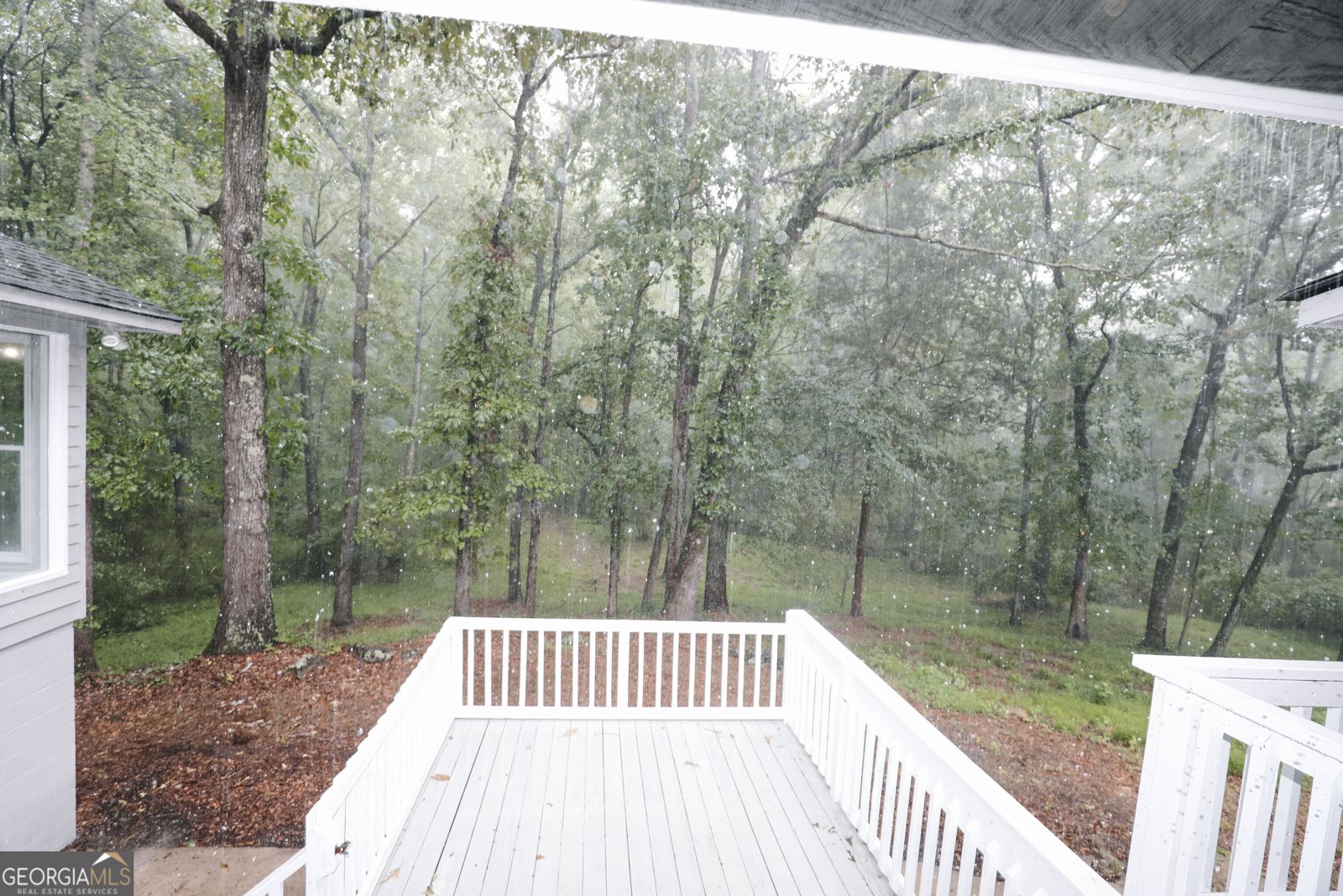 2447 Martin Mill Road Newnan - Photo 38